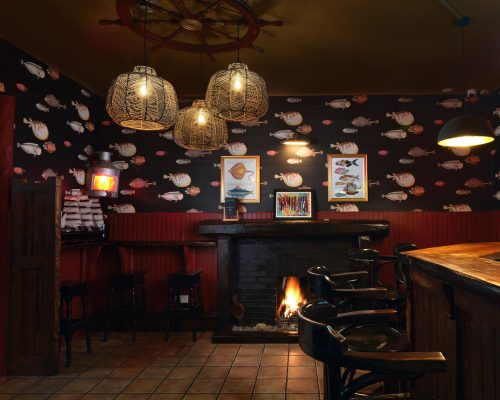 Bar2