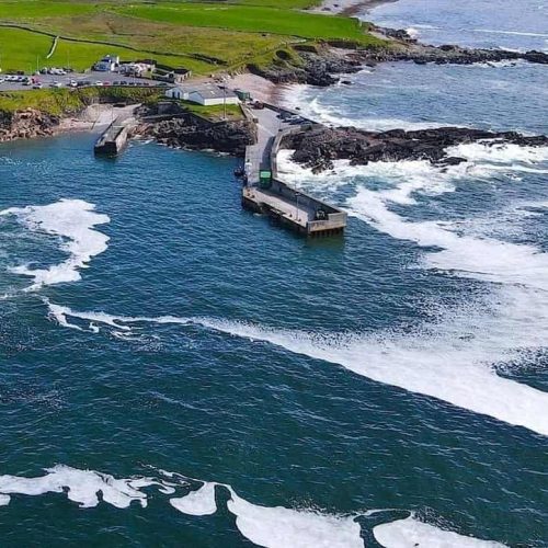Roonagh-Pier-Mayo-opt