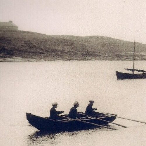 clare-island