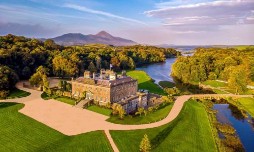 westport-house-3